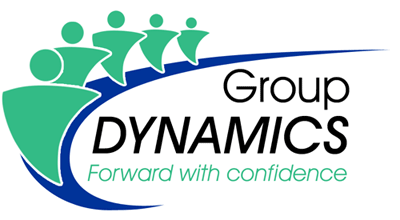 Group Dynamics